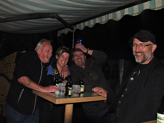 20140830_224454 (10).JPG - OLYMPUS DIGITAL CAMERA